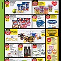 Antevisão Folheto PINGO DOCE Madeira Promoções de 14 a 20 abril p8.jpg